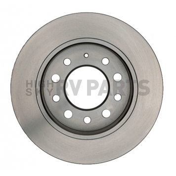 Raybestos Brakes Brake Rotor - 980086R-2