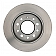 Raybestos Brakes Brake Rotor - 980086R