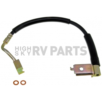 Dorman Brake Line - H381135