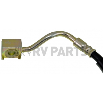 Dorman Brake Line - H381135-1