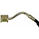 Dorman Brake Line - H381135
