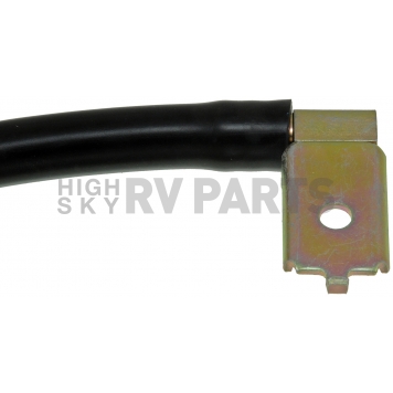 Dorman Brake Line - H381135-2