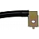 Dorman Brake Line - H381135