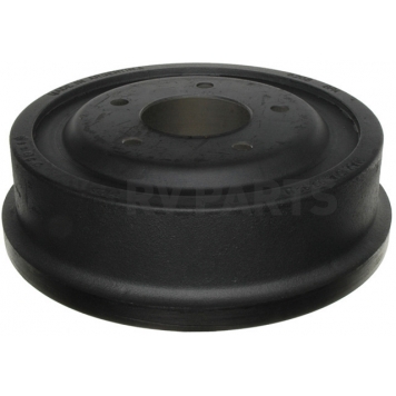 Raybestos Brakes Brake Drum - 2324R-1