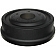 Raybestos Brakes Brake Drum - 2324R