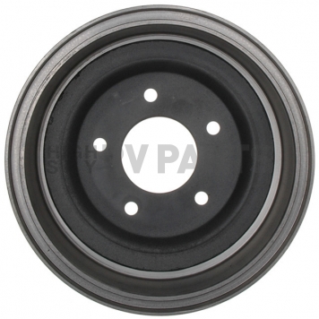 Raybestos Brakes Brake Drum - 2324R-2