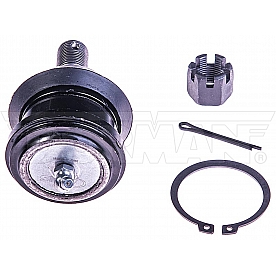Dorman MAS Select Chassis Ball Joint - B9609