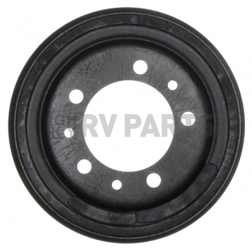 Raybestos Brakes Brake Drum - 2349R