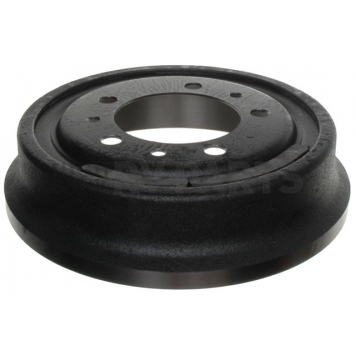 Raybestos Brakes Brake Drum - 2349R-1