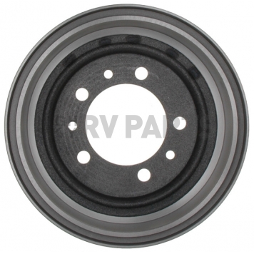 Raybestos Brakes Brake Drum - 2349R-2