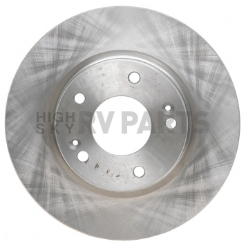Raybestos Brakes Brake Rotor - 980090R