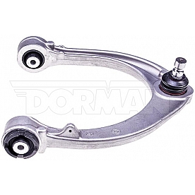 Dorman Chassis Control Arm Premium Series - CB35028PR