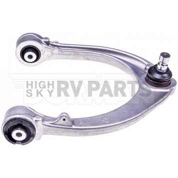 Dorman Chassis Control Arm Premium Series - CB35028PR
