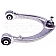 Dorman Chassis Control Arm Premium Series - CB35028PR