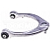 Dorman Chassis Control Arm Premium Series - CB35028PR