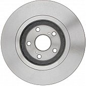 Rotor Company Brake Rotor - SB980636