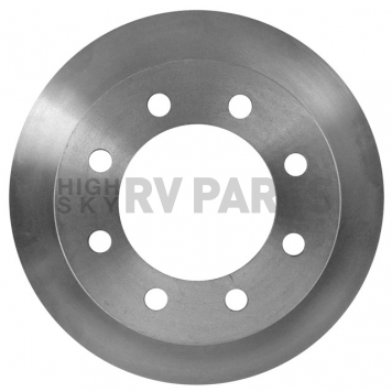 Raybestos Brakes Brake Rotor - 76920R