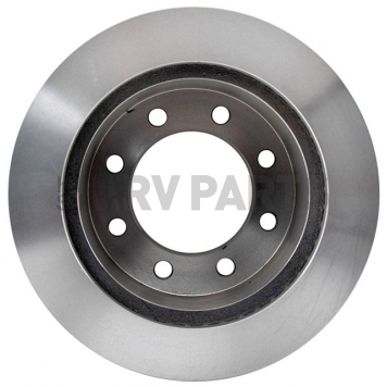 Raybestos Brakes Brake Rotor - 76920R-1