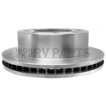 Raybestos Brakes Brake Rotor - 76920R-2