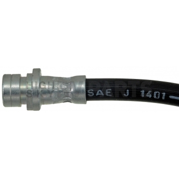 Dorman Brake Line - H381261-1