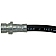 Dorman Brake Line - H381261