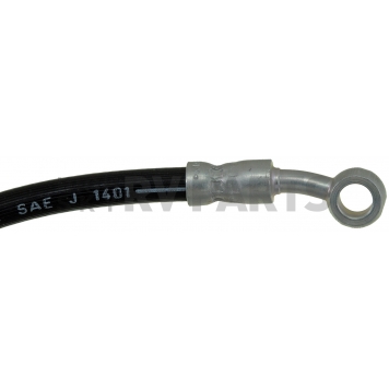 Dorman Brake Line - H381261-2