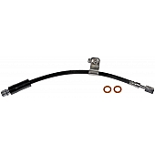 Dorman Brake Line - H620475