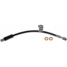 Dorman Brake Line - H620475