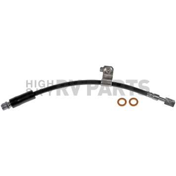 Dorman Brake Line - H620475
