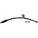 Dorman Brake Line - H620475