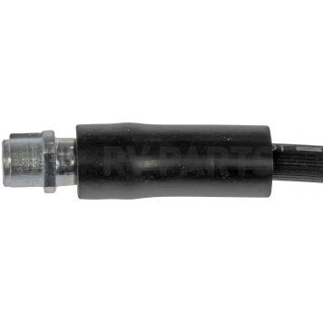 Dorman Brake Line - H620475-1