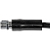 Dorman Brake Line - H620475