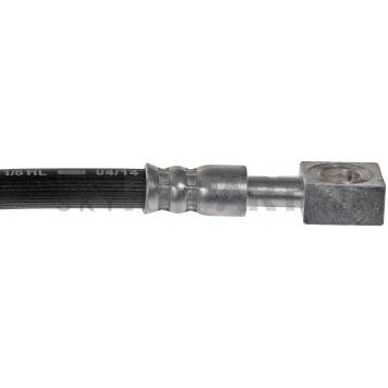 Dorman Brake Line - H620475-2