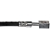 Dorman Brake Line - H620475
