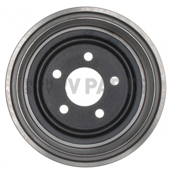 Raybestos Brakes Brake Drum - 2469R-2