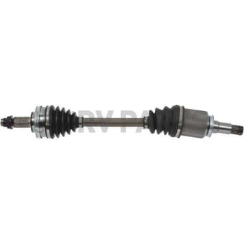 Cardone (A1) Industries CV Axle Shaft - 66-6415