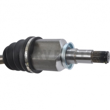Cardone (A1) Industries CV Axle Shaft - 66-6415-2