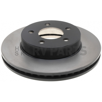 Raybestos Brakes Brake Rotor - 780036