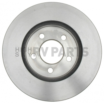 Raybestos Brakes Brake Rotor - 780036-2
