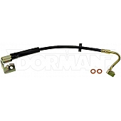 Dorman Brake Line - H620470