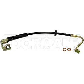 Dorman Brake Line - H620470