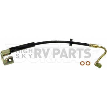 Dorman Brake Line - H620470