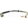Dorman Brake Line - H620470