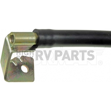 Dorman Brake Line - H620470-1