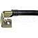 Dorman Brake Line - H620470