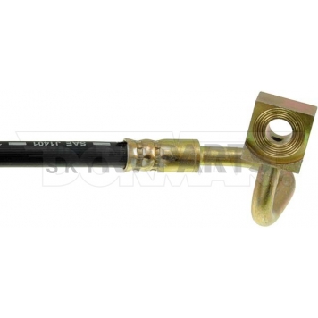 Dorman Brake Line - H620470-2