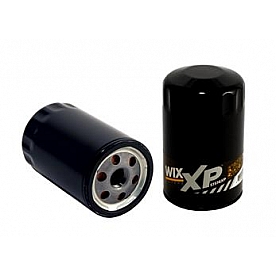 Wix Filters Oil Filter - 51516XP