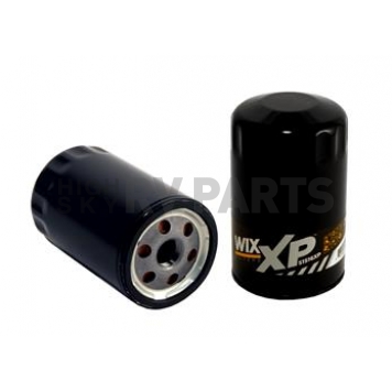 Wix Filters Oil Filter - 51516XP