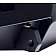 Westin Automotive Bumper Pro Series 1-Piece Design Steel Black - 58411005