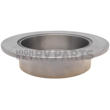 Raybestos Brakes Brake Rotor - 980095R-3
